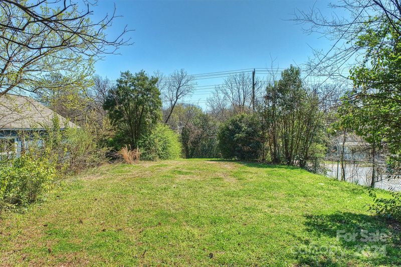 1401 N Davidson St, Charlotte, NC 28206