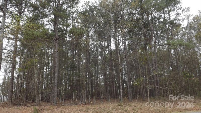 00 Red Doc Rd #1, Lancaster, SC 29720