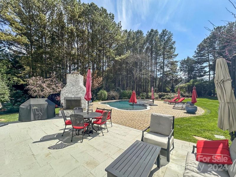 188 Old Post Rd, Mooresville, NC 28117
