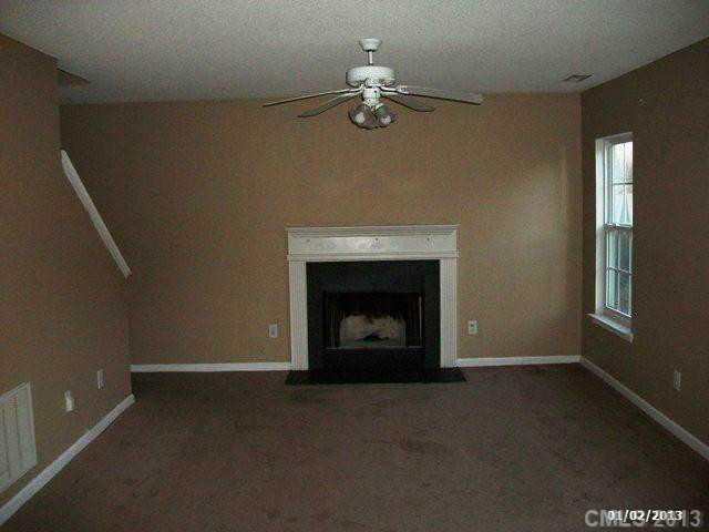 364 Havenbrook Way, Concord, NC 28027