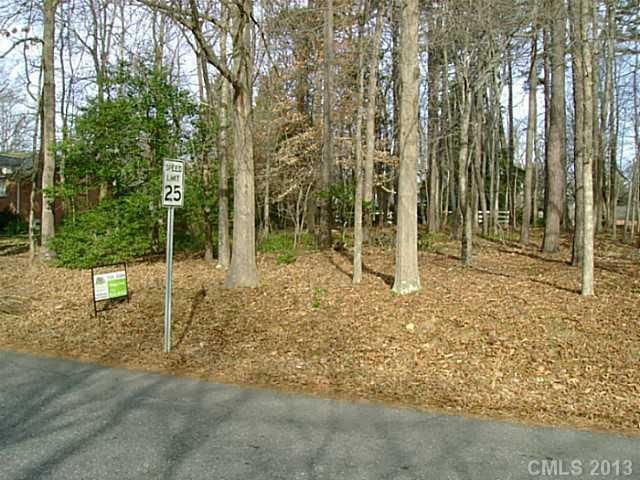 00 General Beauregard St, Stanley, NC 28164