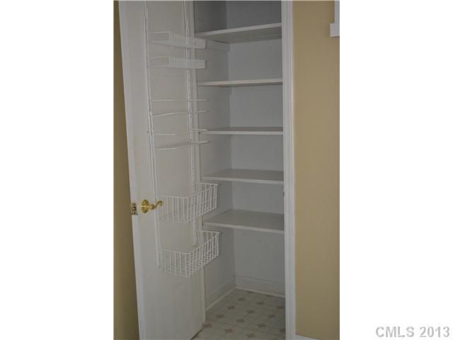3428 Windsor Dr, Charlotte, NC 28209