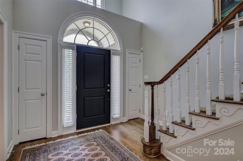125 Clearview Rd, Rock Hill, SC 29732