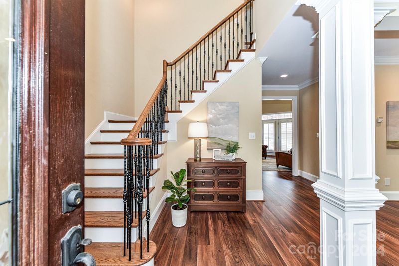 108 Hallmark Crossing, Rock Hill, SC 29732