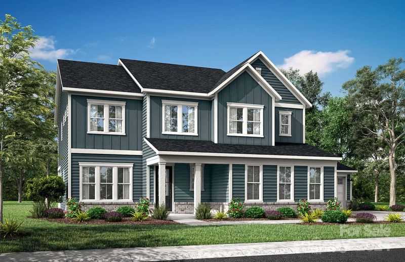 237 Lanyard Ln, Belmont, NC 28012