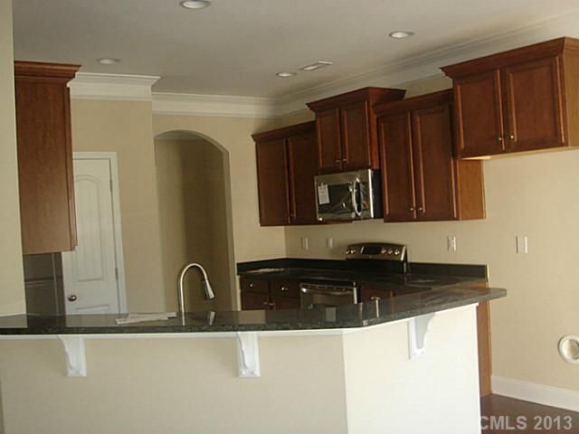 1014 Craven St, Indian Trail, NC 28079
