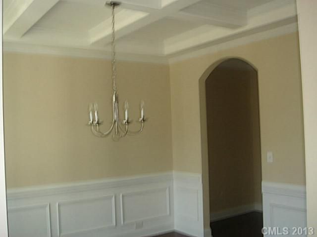 1014 Craven St, Indian Trail, NC 28079