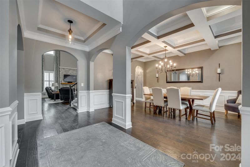 620 Pomegranate Pl, Fort Mill, SC 29708