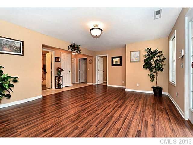 131 Georgia St, Concord, NC 28025