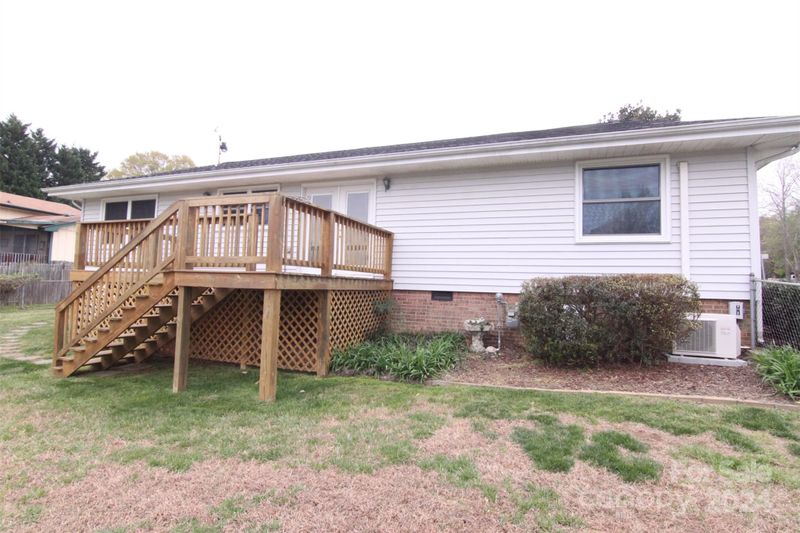 200 King George Ln, Gastonia, NC 28056