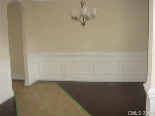 3012 Corrona Ln, Indian Trail, NC 28079