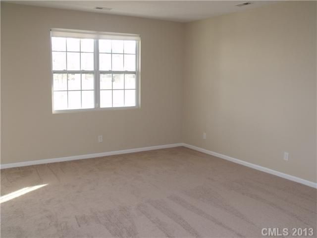 513 Bertram Rd, Fort Mill, SC 29708