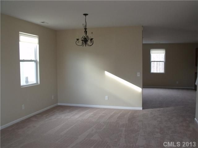 513 Bertram Rd, Fort Mill, SC 29708