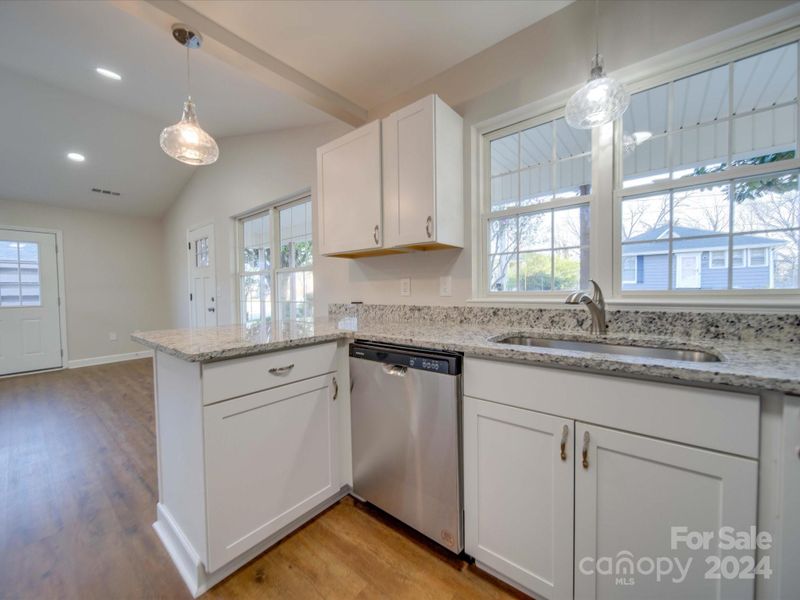 547 Newell St, Concord, NC 28025