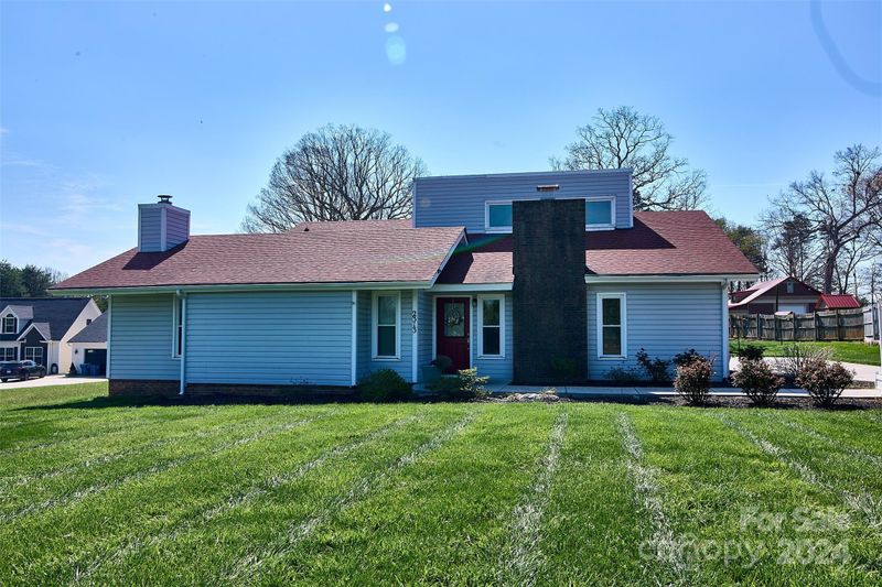 2313 E Nc 10 Hw, Conover, NC 28613
