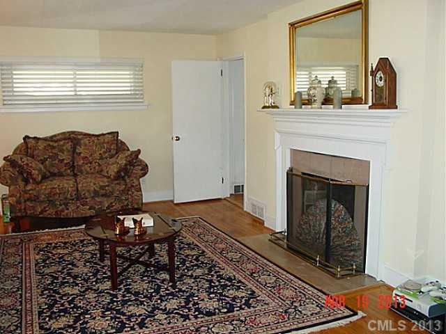 170 Southview Dr, Statesville, NC 28677