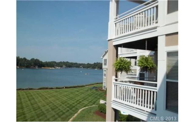 1307 Torrence Cir #NA, Davidson, NC 28036