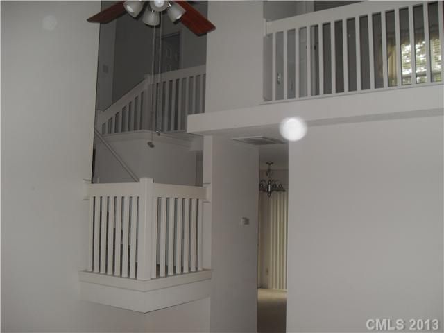 5980 Cougar Ln #5980, Charlotte, NC 28269