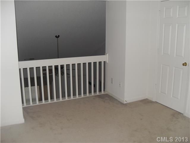 5980 Cougar Ln #5980, Charlotte, NC 28269