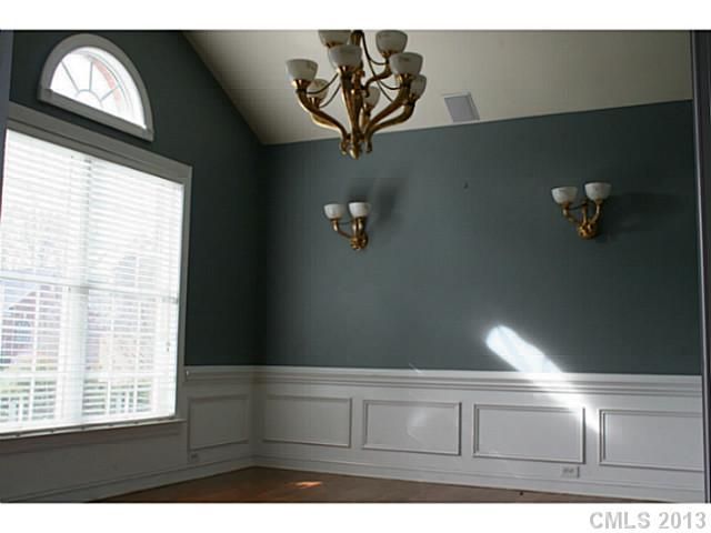 10524 Devonshire Dr, Huntersville, NC 28078