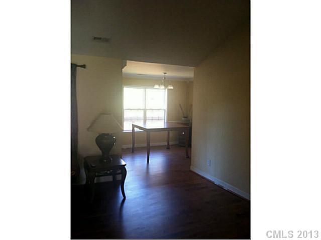 2103 Larkspur Ln, Wingate, NC 28174