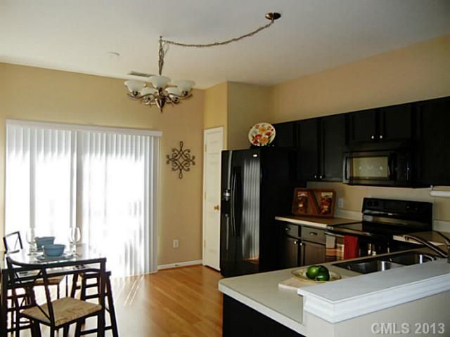 4029 Constable Ct #4029, Charlotte, NC 28209