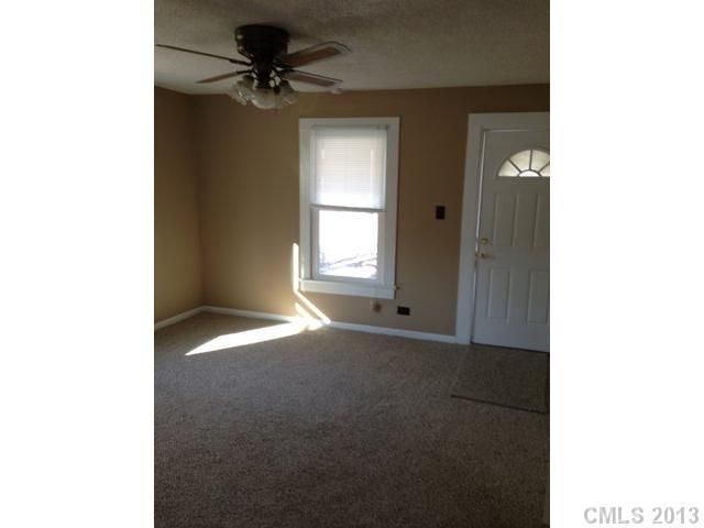 603 Frank St, Kannapolis, NC 28083