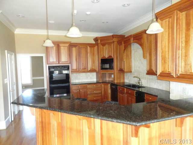 1231 Brafford Dr, Concord, NC 28025