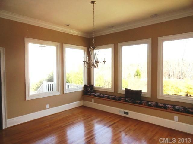 1231 Brafford Dr, Concord, NC 28025