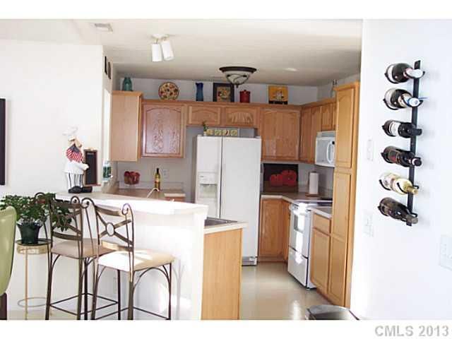4669 Madeline Dr, Rock Hill, SC 29732