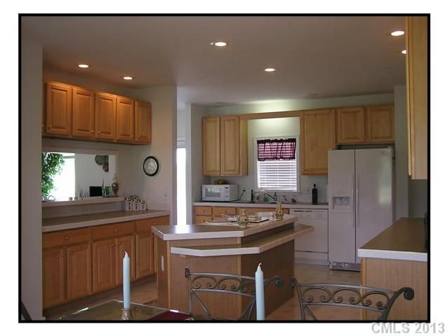 969 Adkins Rd, York, SC 29745