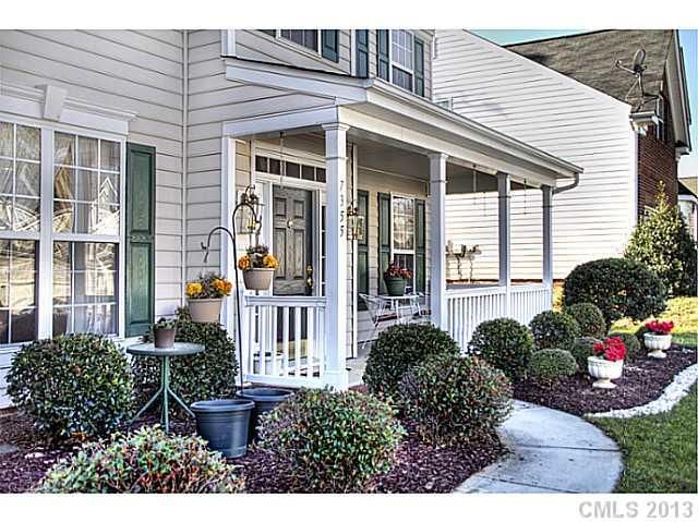 7355 W Sedgebrook Dr, Stanley, NC 28164