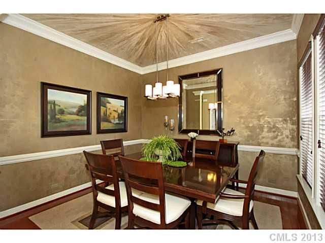 19339 Windjammer Cir, Cornelius, NC 28031