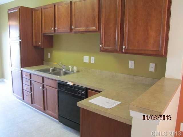 1010 Laparc Ln #1010, Indian Trail, NC 28079