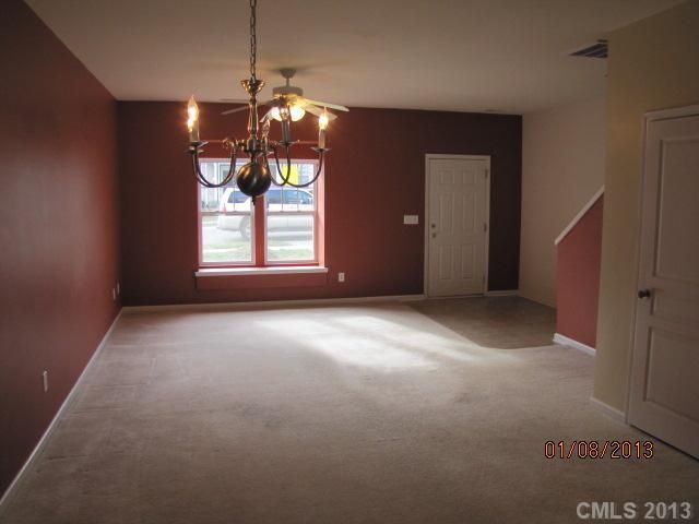1010 Laparc Ln #1010, Indian Trail, NC 28079