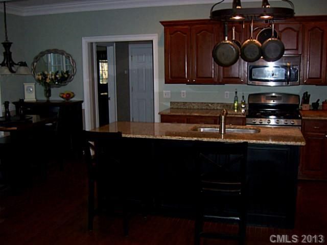 796 Mason Dickson Rd, York, SC 29745