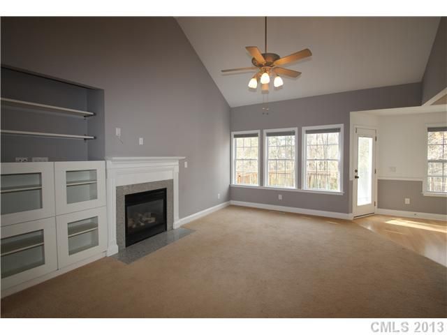 3850 SW Bent Creek Dr, Concord, NC 28027