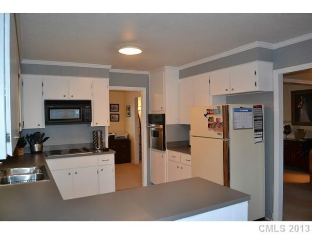 1636 Stonehill Pl, Rock Hill, SC 29730