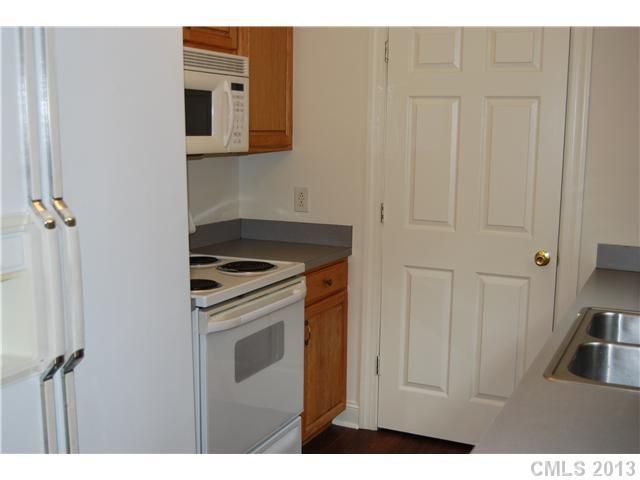200 Arbor Dr, Waxhaw, NC 28173