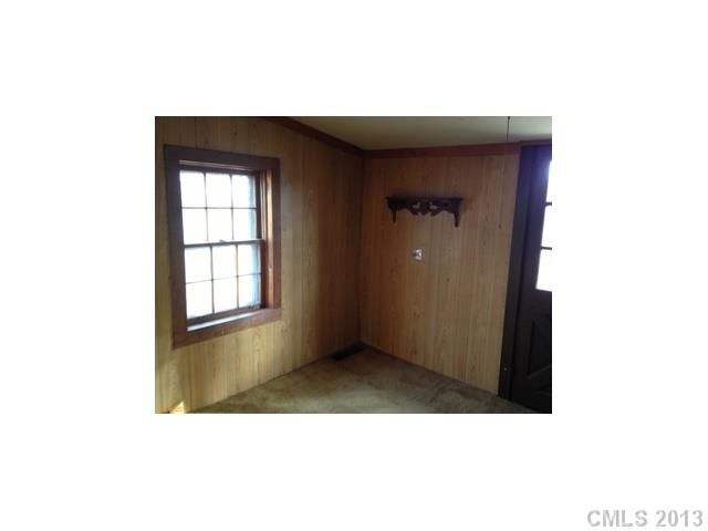 7420 Indian Trail Fairview Rd, Indian Trail, NC 28079
