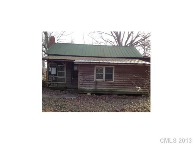 7420 Indian Trail Fairview Rd, Indian Trail, NC 28079