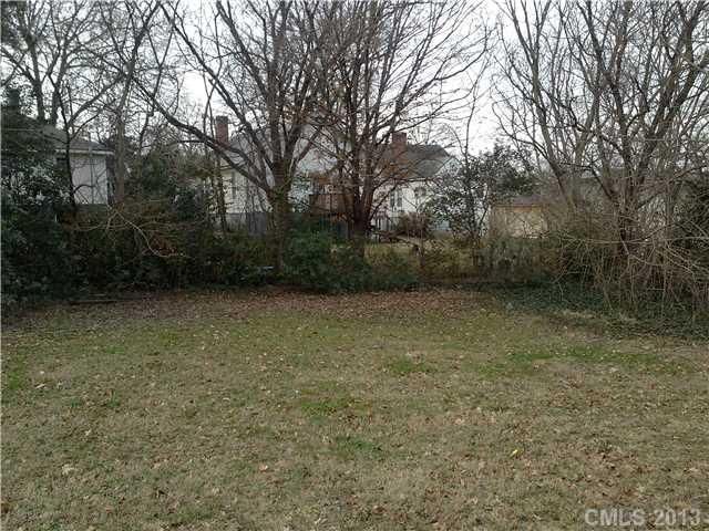 73 Pine St, Concord, NC 28025