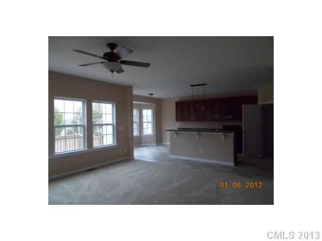 2012 Fripp Ln, Indian Trail, NC 28079