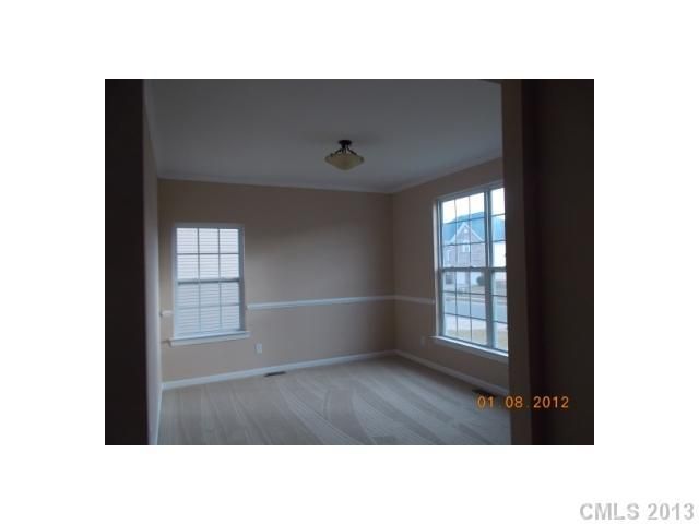 2012 Fripp Ln, Indian Trail, NC 28079