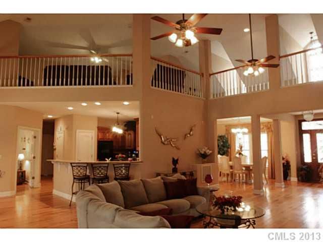 138 Bridlepath Ln, Mooresville, NC 28117