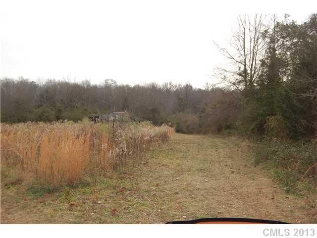 6308 Mill Grove Rd, Indian Trail, NC 28079
