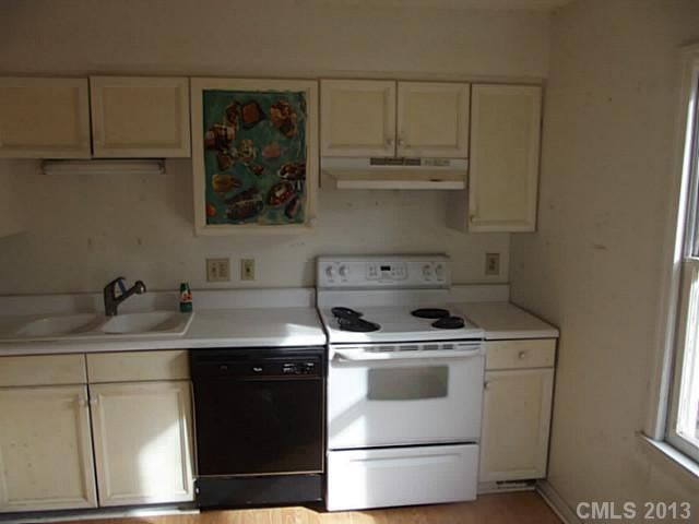 4746 Old Lantern Way #4746, Charlotte, NC 28212