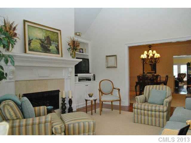 1102 Warrington Pl #1102, Rock Hill, SC 29732