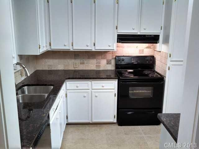 737 NE Arbor St, Concord, NC 28025