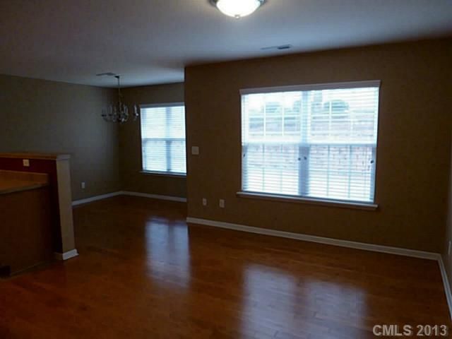 3032 Des Prez Ave #2073, Indian Land, SC 29707